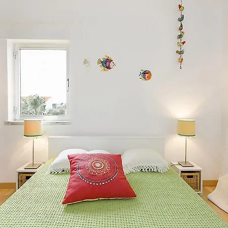 Beach Flat * Aljezur